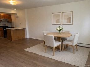 1305 Balcom Avenue, Bronx NY 10461