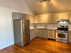 1305 Balcom Avenue, Bronx NY 10461