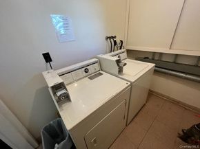 1305 Balcom Avenue, Bronx NY 10461