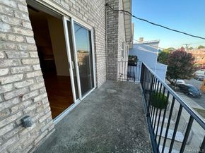 1305 Balcom Avenue, Bronx NY 10461