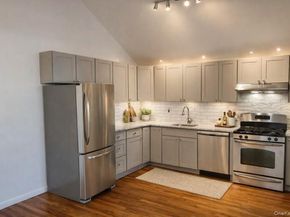 1305 Balcom Avenue, Bronx NY 10461