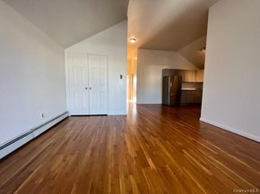 1305 Balcom Avenue, Bronx NY 10461