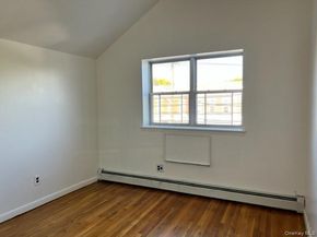 1305 Balcom Avenue, Bronx NY 10461