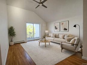 1305 Balcom Avenue, Bronx NY 10461