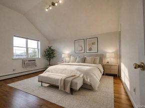 1305 Balcom Avenue, Bronx NY 10461