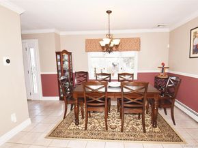 32 Lagoon Place, East Islip NY 11730
