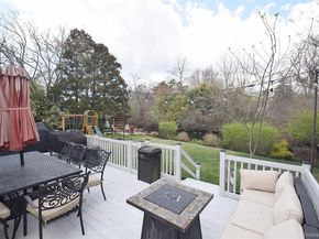 32 Lagoon Place, East Islip NY 11730