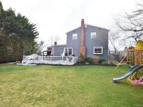 32 Lagoon Place, East Islip NY 11730