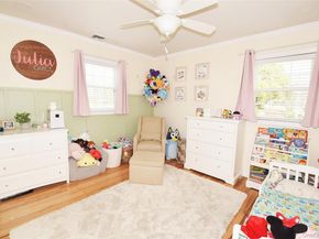 32 Lagoon Place, East Islip NY 11730