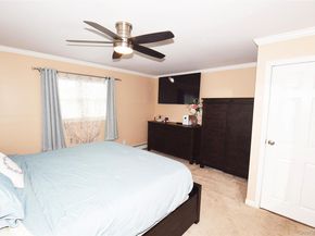 32 Lagoon Place, East Islip NY 11730
