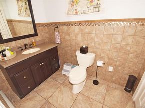 32 Lagoon Place, East Islip NY 11730