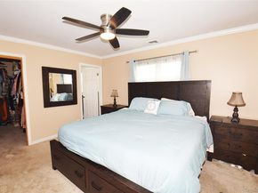 32 Lagoon Place, East Islip NY 11730