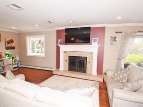 32 Lagoon Place, East Islip NY 11730