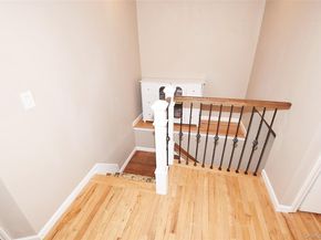 32 Lagoon Place, East Islip NY 11730