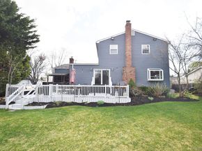 32 Lagoon Place, East Islip NY 11730