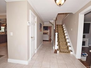 32 Lagoon Place, East Islip NY 11730