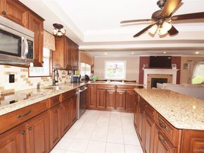 32 Lagoon Place, East Islip NY 11730