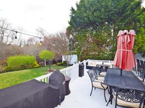 32 Lagoon Place, East Islip NY 11730