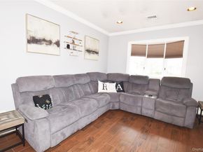 32 Lagoon Place, East Islip NY 11730