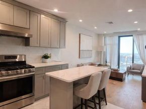 141-26 Northern Boulevard 10B, Flushing NY 11354