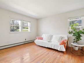 2 Rockledge Road, Bronxville NY 10708