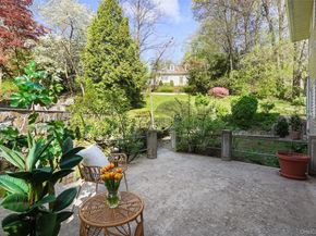 2 Rockledge Road, Bronxville NY 10708