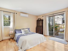2 Rockledge Road, Bronxville NY 10708
