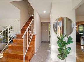 2 Rockledge Road, Bronxville NY 10708