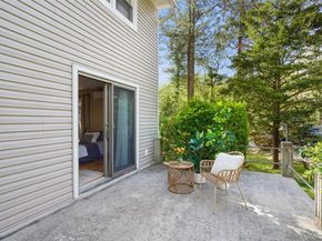 2 Rockledge Road, Bronxville NY 10708