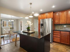 2 Rockledge Road, Bronxville NY 10708