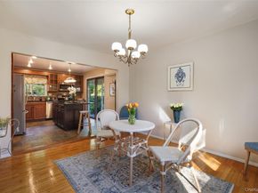 2 Rockledge Road, Bronxville NY 10708
