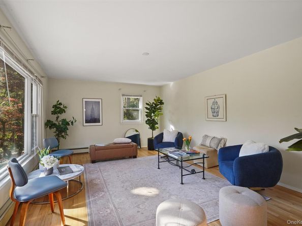 2 Rockledge Road, Bronxville NY 10708