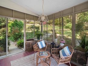 2 Rockledge Road, Bronxville NY 10708