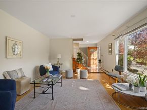 2 Rockledge Road, Bronxville NY 10708