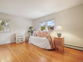 2 Rockledge Road, Bronxville NY 10708