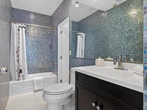 18 Windemere Way, Woodbury NY 11797