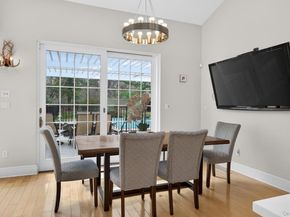 18 Windemere Way, Woodbury NY 11797