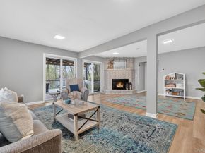 25 Di Rubbo Drive, Cortlandt Manor NY 10567
