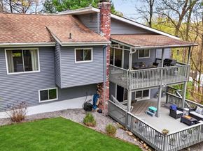 25 Di Rubbo Drive, Cortlandt Manor NY 10567