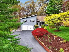 25 Di Rubbo Drive, Cortlandt Manor NY 10567