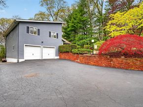 25 Di Rubbo Drive, Cortlandt Manor NY 10567