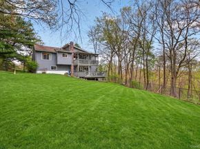 25 Di Rubbo Drive, Cortlandt Manor NY 10567