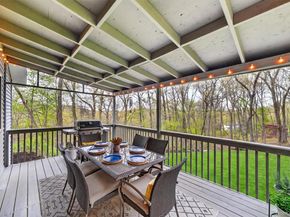 25 Di Rubbo Drive, Cortlandt Manor NY 10567