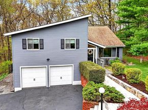 25 Di Rubbo Drive, Cortlandt Manor NY 10567