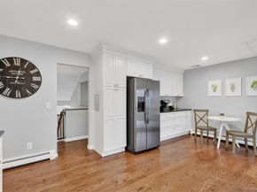 25 Di Rubbo Drive, Cortlandt Manor NY 10567
