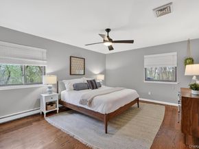 25 Di Rubbo Drive, Cortlandt Manor NY 10567