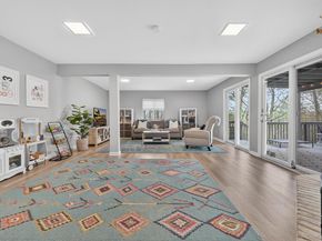 25 Di Rubbo Drive, Cortlandt Manor NY 10567