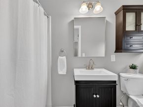 25 Di Rubbo Drive, Cortlandt Manor NY 10567