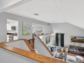 25 Di Rubbo Drive, Cortlandt Manor NY 10567