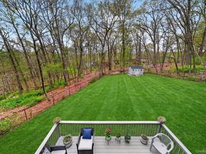 25 Di Rubbo Drive, Cortlandt Manor NY 10567